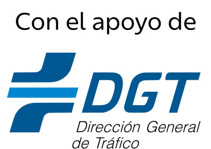 logo-catedra